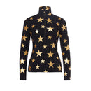 Women's Hikari Midalyer