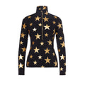 Women's Hikari Midalyer