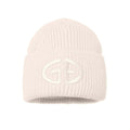 VALERIE Beanie
