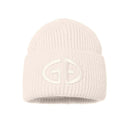 Goldbergh VALERIE Beanie  