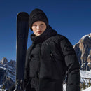 Goldbergh VALERIE Beanie  