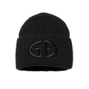 Goldbergh VALERIE Beanie  
