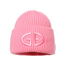 Valerie Beanie