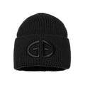 Valerie Beanie
