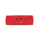 Warmth Headband
