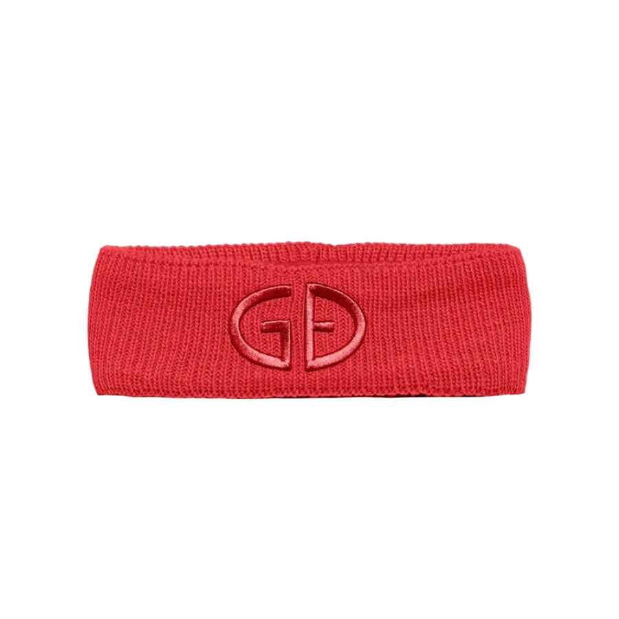 Warmth Headband