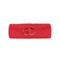Warmth Headband