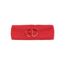Goldbergh WARMTH Headband  