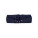Goldbergh WARMTH Headband  