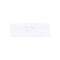 Goldbergh WARMTH Headband  