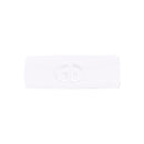 Goldbergh WARMTH Headband  