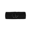 Goldbergh WARMTH Headband  