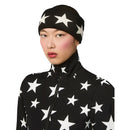 Cosmic Headband