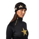 Cosmic Headband