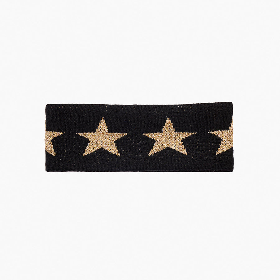 Cosmic Headband