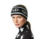 Goldbergh TIARA Headband  