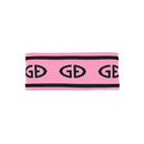 Tiara Headband