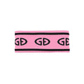 Tiara Headband