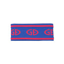 Goldbergh TIARA Headband  