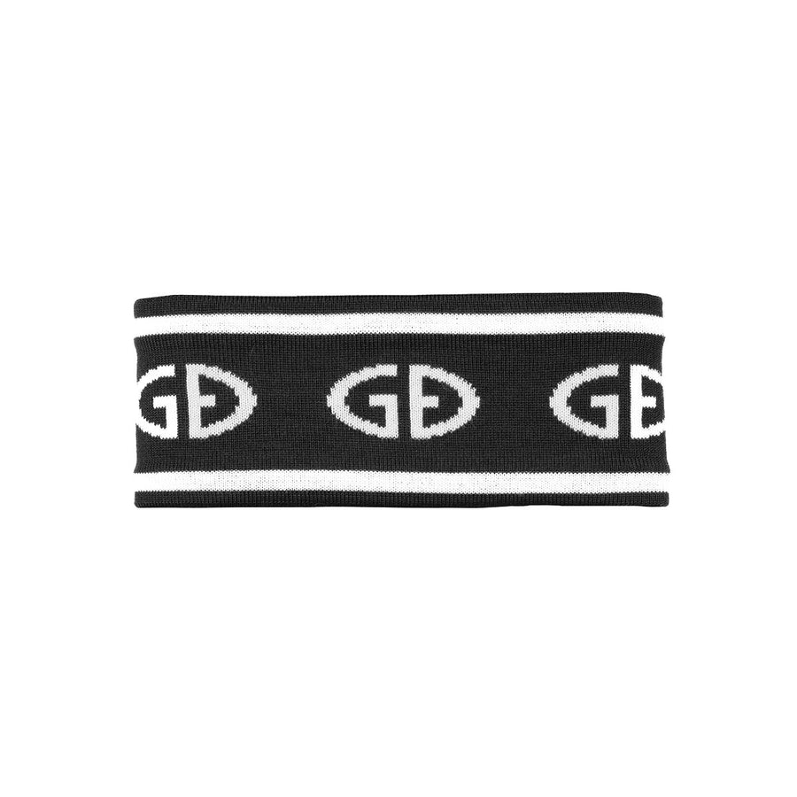 Goldbergh TIARA Headband  