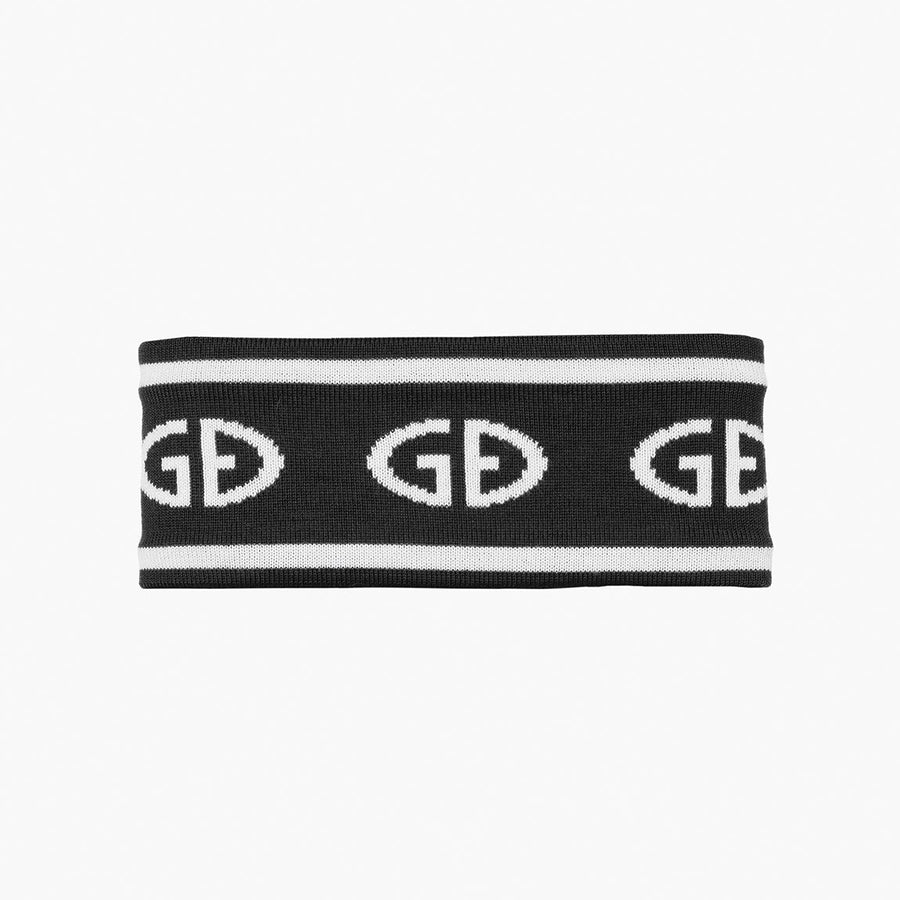 Tiara Headband