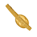 Goldbergh FRENCH Fanny Pack  