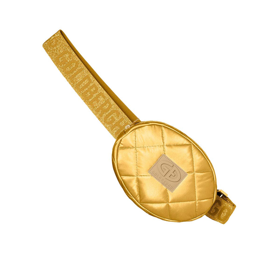 Goldbergh FRENCH Fanny Pack  