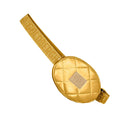 Goldbergh FRENCH Fanny Pack  