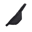 Goldbergh COL Fanny Pack  