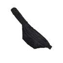 Goldbergh COL Fanny Pack  