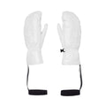 HILJA Mittens