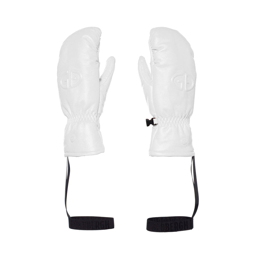 Goldbergh HILJA Mittens  