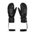 Women's Cho Mitt Glove