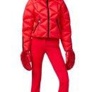 Women's Hill Mitt