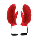 Women's Hill Mitt