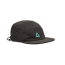 Emerge 5-Panel Trail Cap
