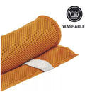Amazing Cool Down Towel