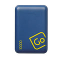 Power Bank 10000