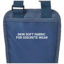 RFID Passport Pouch