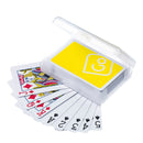 Waterproof Playing Cards