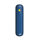Power Bank 10000