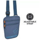 RFID Passport Pouch