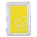Waterproof Playing Cards