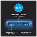 Power Bank 10000