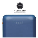 Power Bank 10000