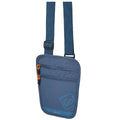 RFID Passport Pouch
