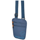 RFID Passport Pouch