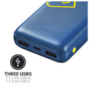 Power Bank 10000