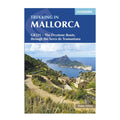 GR221 Trekking in Mallorca