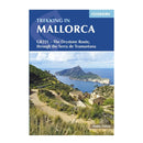 GR221 Trekking in Mallorca